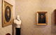 Free Tour Of NSW Parliament - thumb 2
