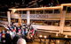 Halloween Party Cruise - thumb 1