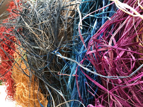 Hidden Core Coiling - Hobart Tourism 0