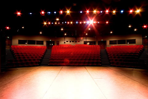 Inspire 2021: Conference For Music Teachers - Hobart Tourism 0