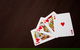 Learn To Play Bridge - thumb 0
