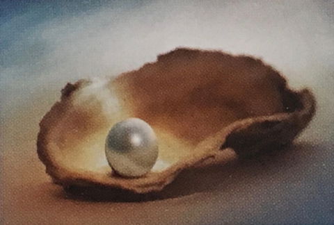 Lecture Cancelled:  ADFAS  Lecture (Half-Day) - Patricia Law Speaking On Pearls And Diamonds - Tourism Bookings 0