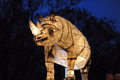 Macquarie Credit Union DREAM Festival - Hotels Melbourne 1