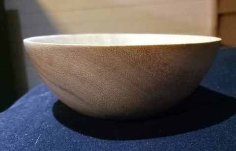 Make A Bowl Woodturning - Accommodation Directory 2