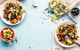 Mexican Cooking Class - thumb 0