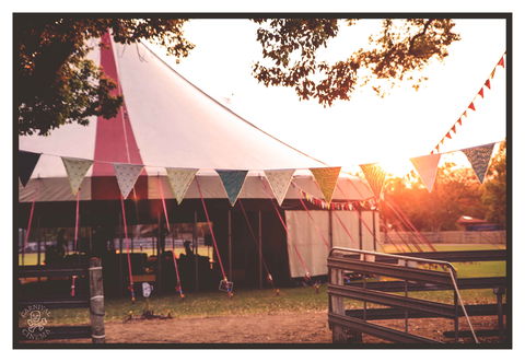 Mullum Circus Festival - Victoria Tourism 0