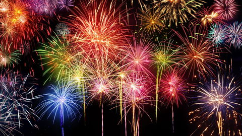 New Year's Eve In Temora - Tourism Bookings 0