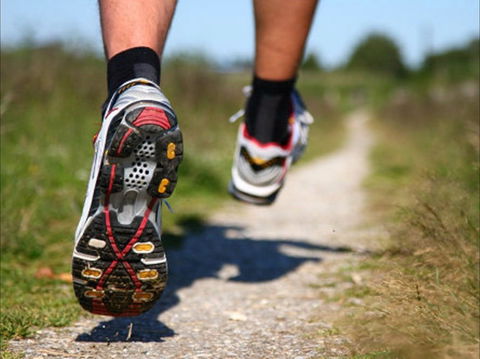 Run Dungog - Accommodation Broken Hill 1