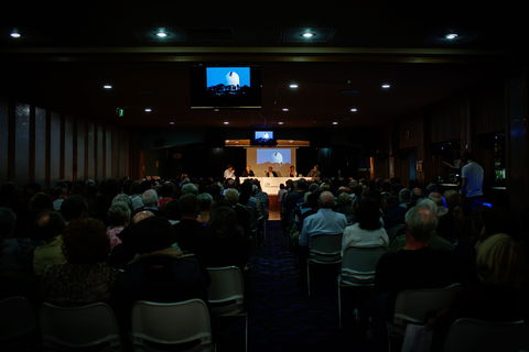 Science In The Pub  - Cancelled Due To COVID 19 - Tourism Listing 1
