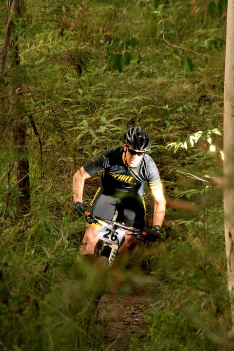 Sunshine Coast MTB Festival - WA Accommodation 0