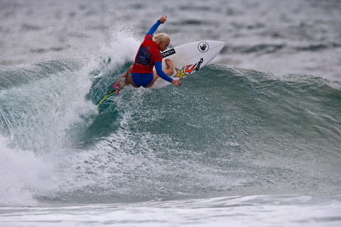 Surfest Newcastle Australia - Sunshine Coast Guide 0