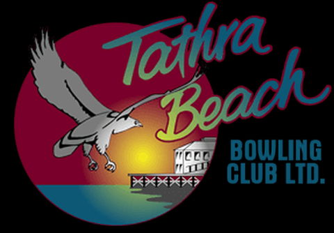 Tathra Beach Bowlo Tathra Cup Family Race Day - Holiday Melbourne 0
