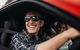 The Prancing Horse Supercar Drive Day Experience - Melbourne, Yarra Valley - thumb 1