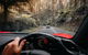 The Prancing Horse Supercar Drive Day Experience - Melbourne, Yarra Valley - thumb 2