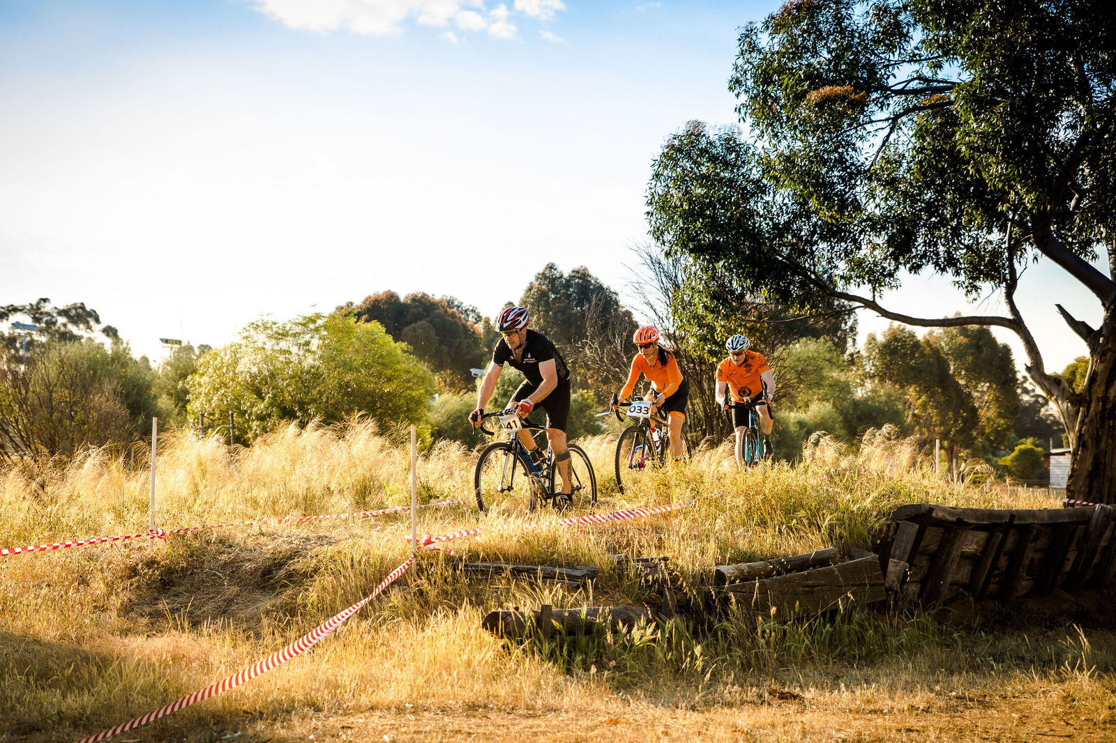 Beverley WA Tourism Listing