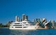 Top Deck Lunch Cruise - thumb 1