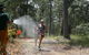 Trail Run Australia | Sunshine Coast - thumb 2