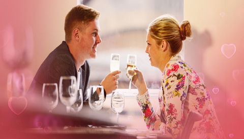 Valentine’s Day Cruises On Sydney Harbour - Gold Coast 4U 0