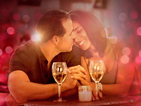 Valentine’s Day Cruises On Sydney Harbour - Gold Coast 4U 1