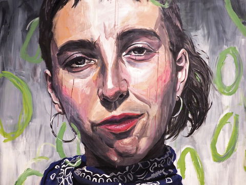 Advocate Art Award 2020 - Tourism Listing 0