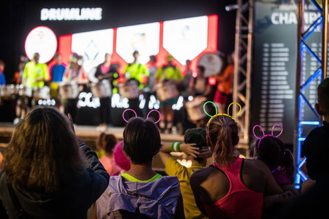 Bright Night Run, Port Macquarie - Accommodation Hamilton Island 1