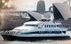Christmas Party Cruise In Sydney - thumb 0