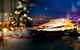 Christmas Party Cruise In Sydney - thumb 1