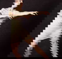 Contemporary Dance for Adults - Accommodation Sydney