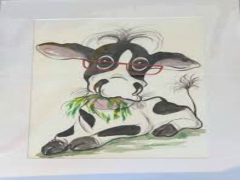 Dungog Arts Society Annual Exhibition - Accommodation Hamilton Island 2