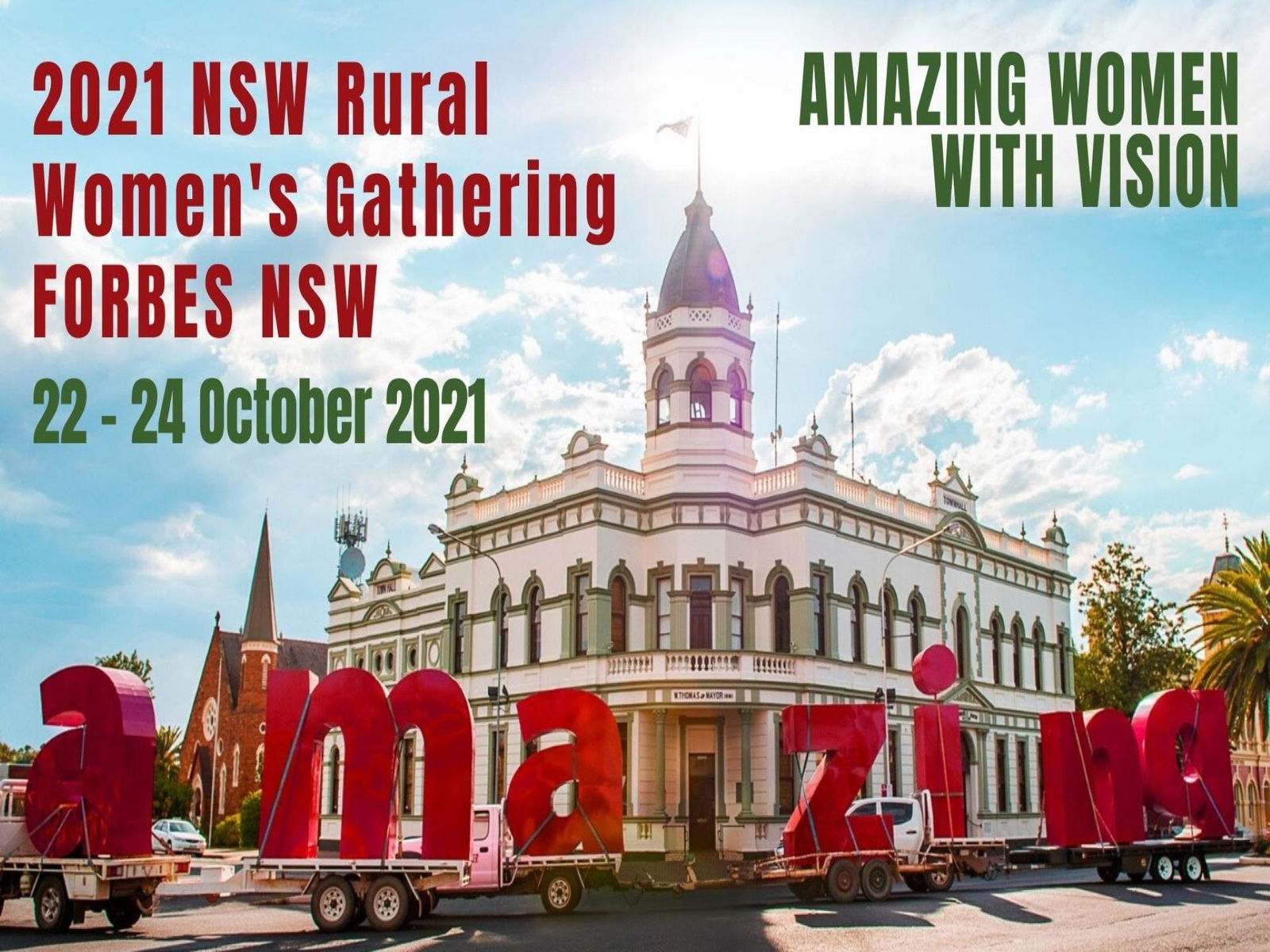 Wirrinya NSW Accommodation ACT