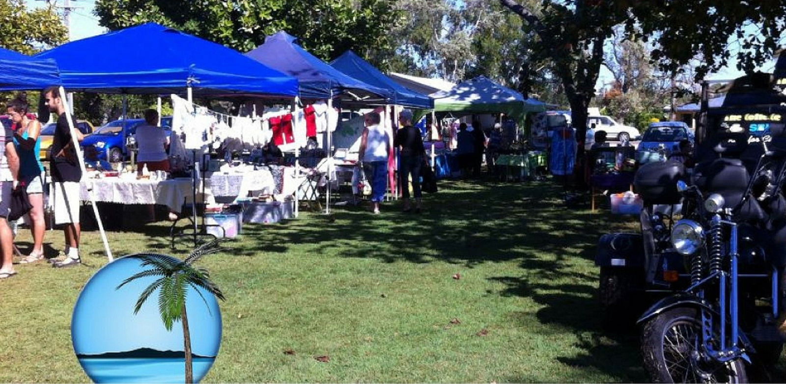 Forrest Beach QLD Wagga Wagga Accommodation