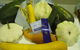 Goulburn Show - thumb 0