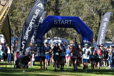 Hume  And Hovell Ultra - Casino Accommodation 1