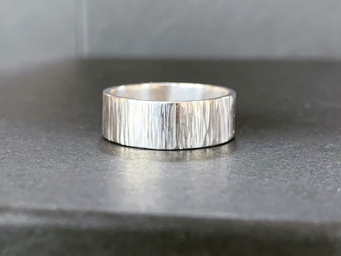 Intensive Beginners Jewellery Making Short Course - WA Accommodation 1