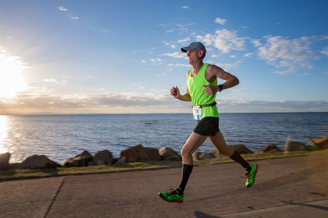 Jetty 2 Jetty Fun Run - Tourism Listing 2