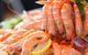 Melbourne Cup Lunch Cruise With Vagabond Cruises - thumb 2