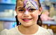 Online Live Streaming Class: Learn Face Painting Skills - thumb 0