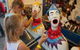 Stroud Show - thumb 1