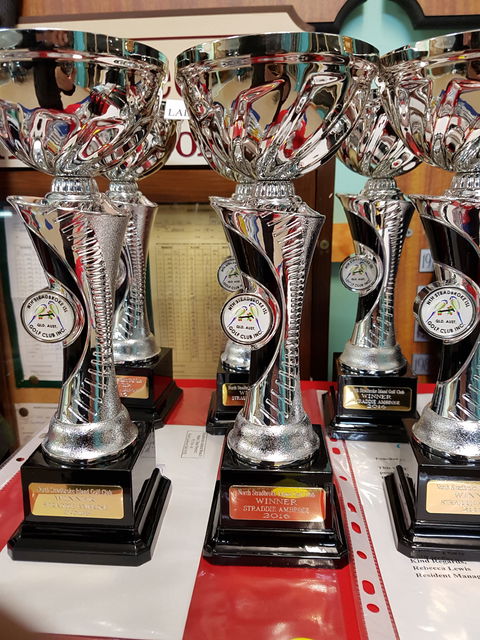 Straddie Festival Of Golf - Holiday Melbourne 0