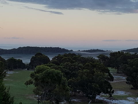 Straddie Festival Of Golf - Holiday Melbourne 1