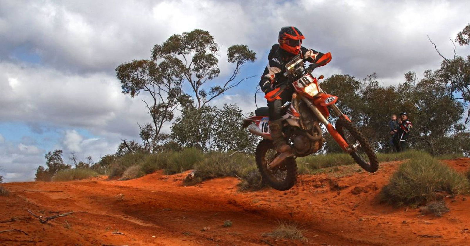 Wentworth NSW Whitsundays Tourism