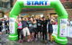 Sydney Tower Stair Challenge - thumb 1