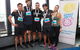 Sydney Tower Stair Challenge - thumb 2