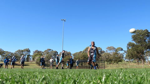 Tag20 ANZAC Cup - Byron Bay Accommodation 0