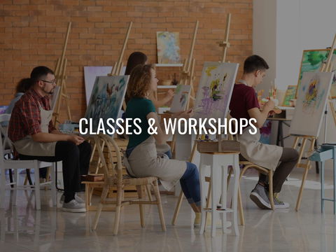 Tarot Reading Class For Beginners - Tourism Bookings WA 0
