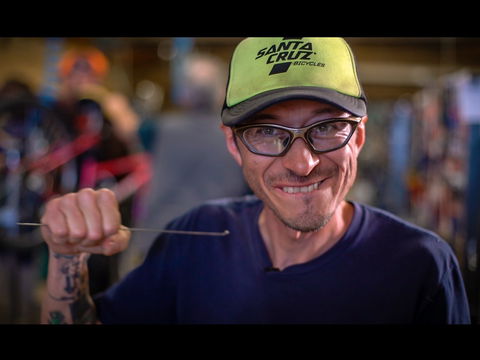 The Big Bike Film Night 2020 - Brisbane - Tourism Listing 2