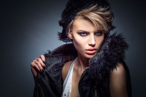 Three Sixty Fashion Market - Cruises Travel 0