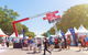 World Science Festival Brisbane - thumb 0