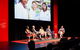 World Science Festival Brisbane - thumb 1