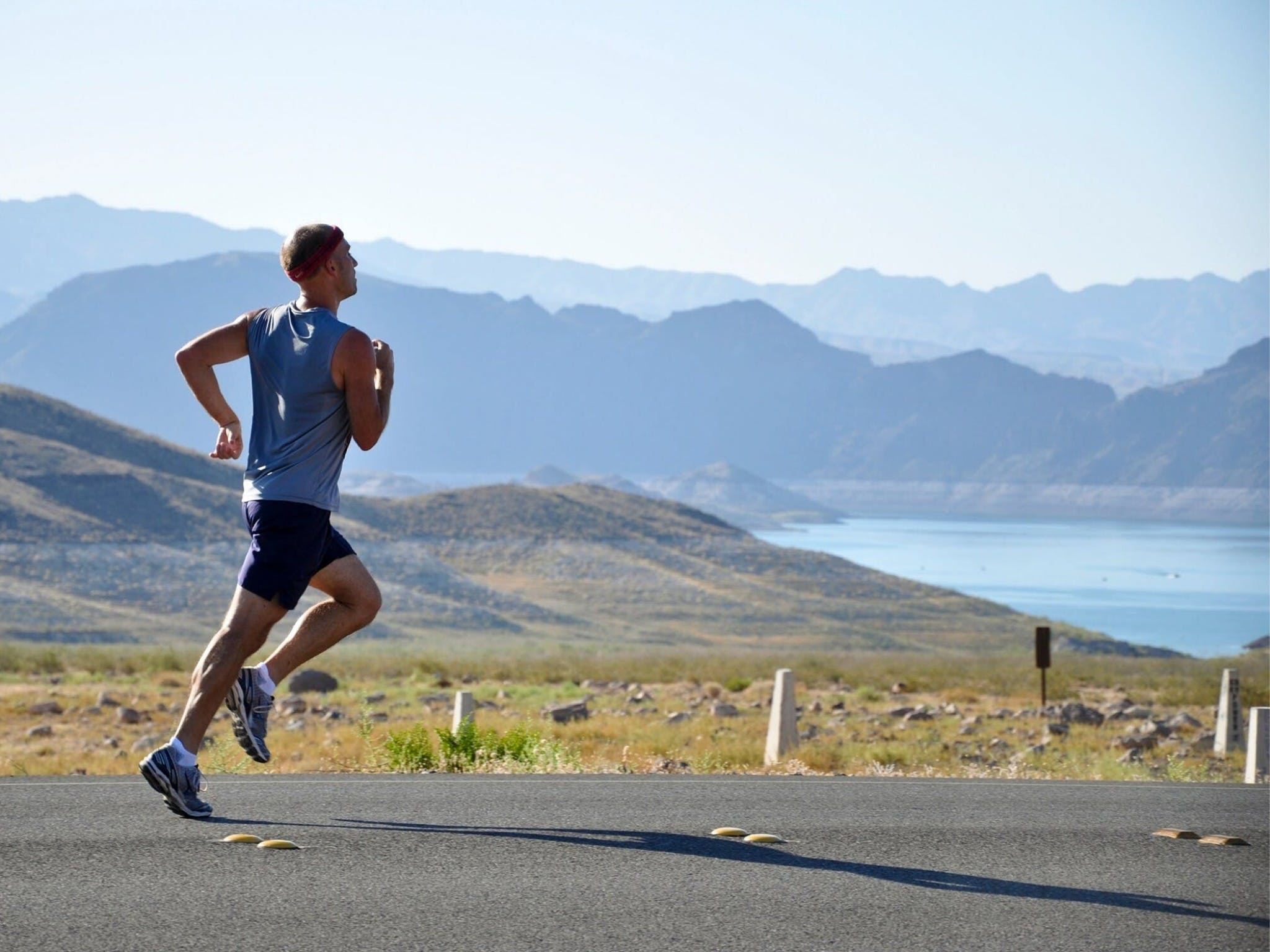 10 Kilometre Handicap - Timboon Distillery - thumb 0